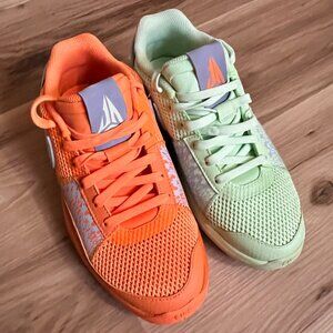 JA 1 Basketball Shoes